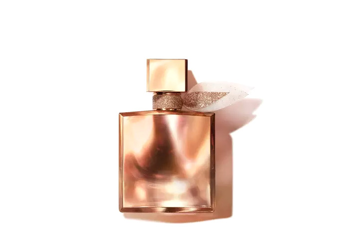 LANCOME La Vie est Belle L’Extrait Eau de Parfum Vapo 30ml