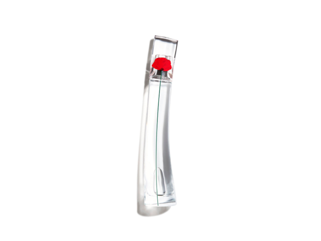 KENZO Flower By Kenzo Eau de Parfum Vapo 30ml