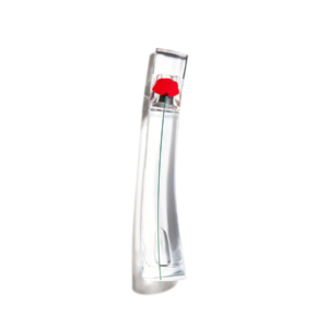 KENZO Flower By Kenzo Eau de Parfum Vapo 30ml