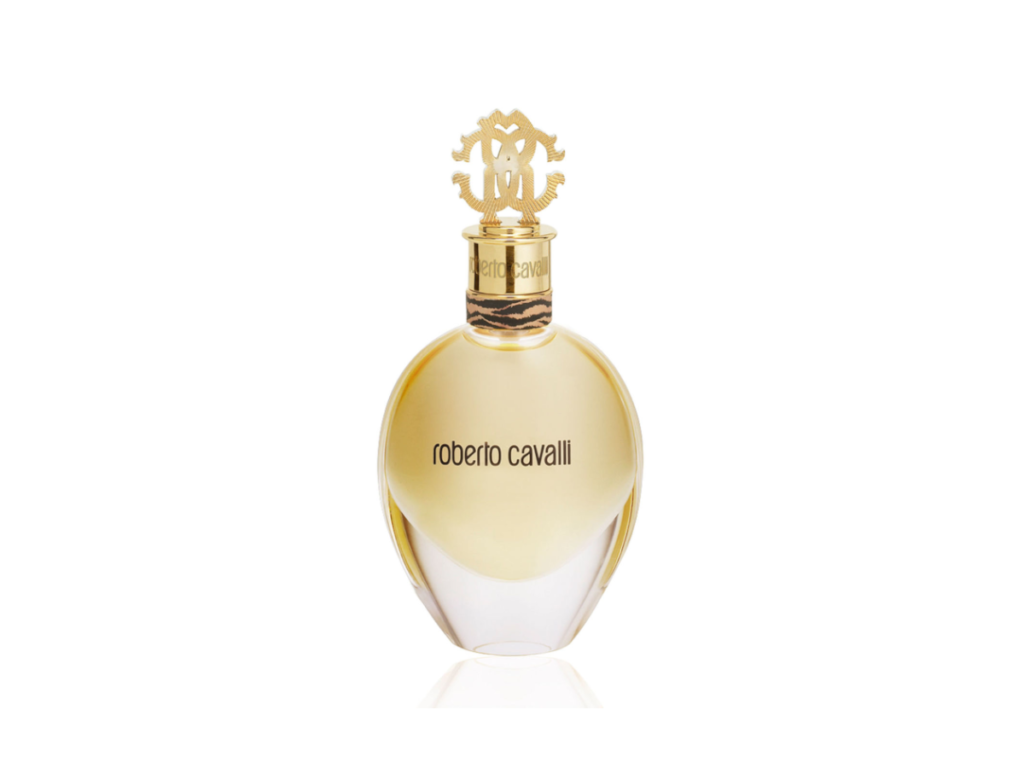 ROBERTO CAVALLI Signature Eau de Parfum Vapo 75ml