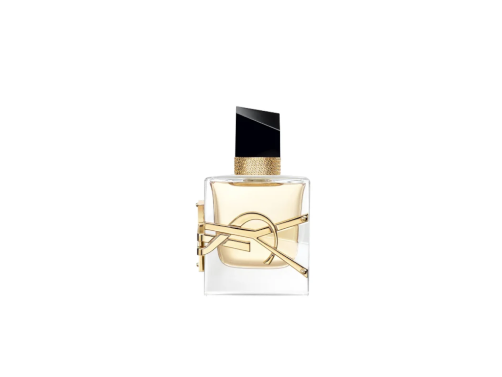 YVES SAINT LAURENT Libre Eau de Parfum Vapo 30ml