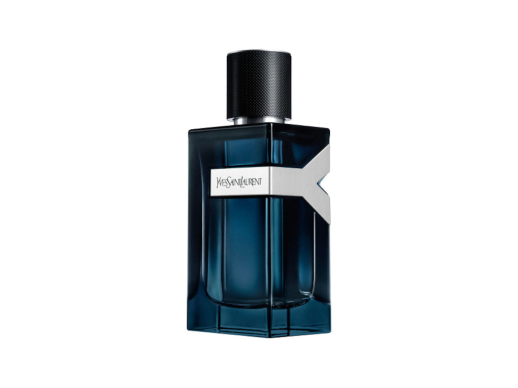 YVES SAINT LAURENT Y Intense Eau de Parfum Vapo 100ml
