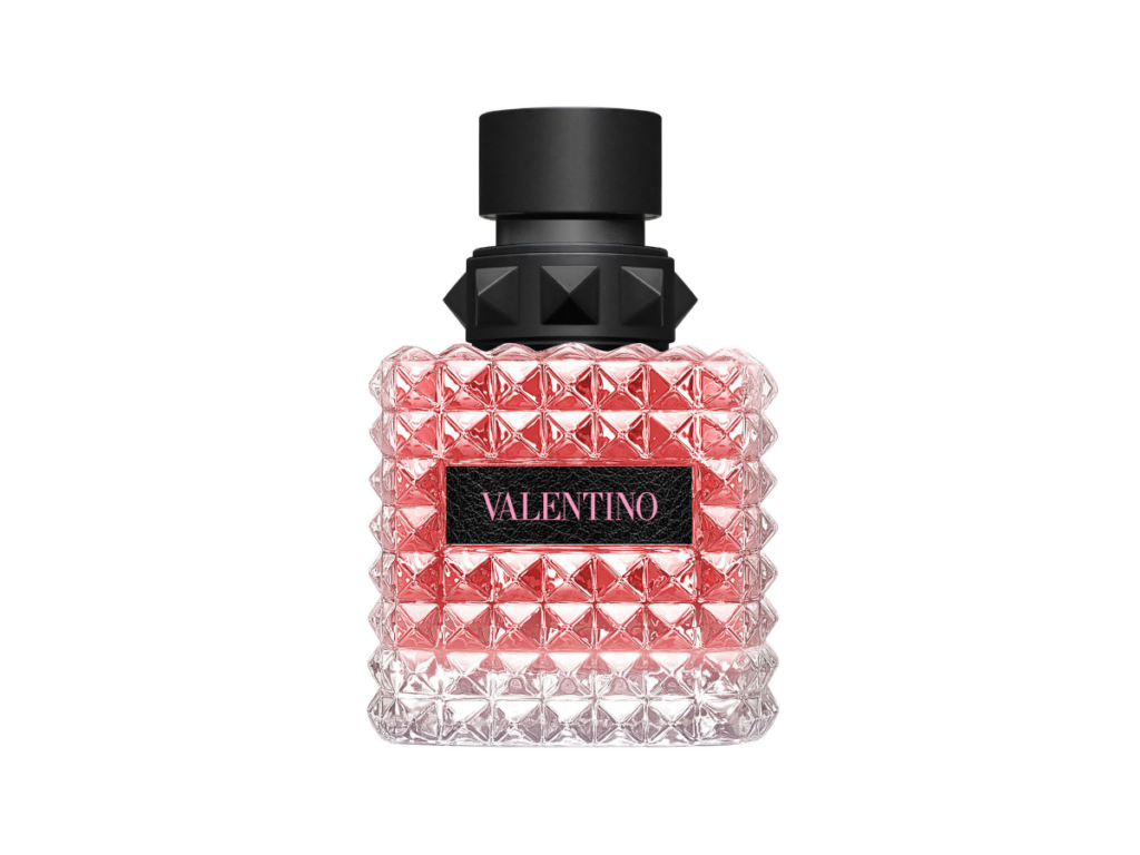 LB0403_VALENTINO Born in Roma Donna Eau de Parfum Vapo 100ml_galleria