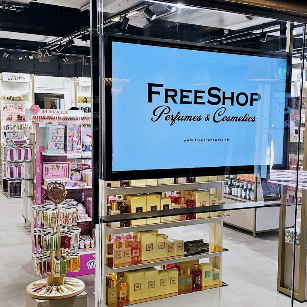 Frreshop schinenwrd