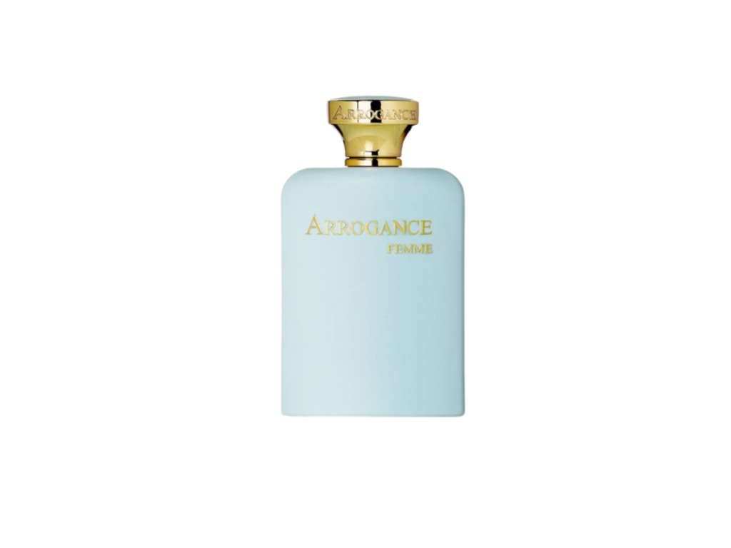 ARROGANCE Arrogance Pour Femme Anniversary Eau de Parfum