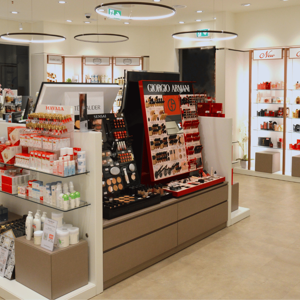 FreeShop_1_(2)[1]