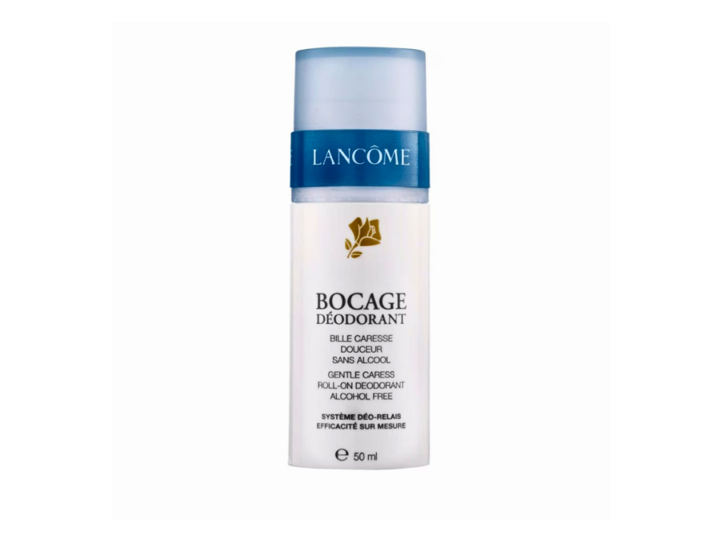 LANCOME Bocage Roll-On