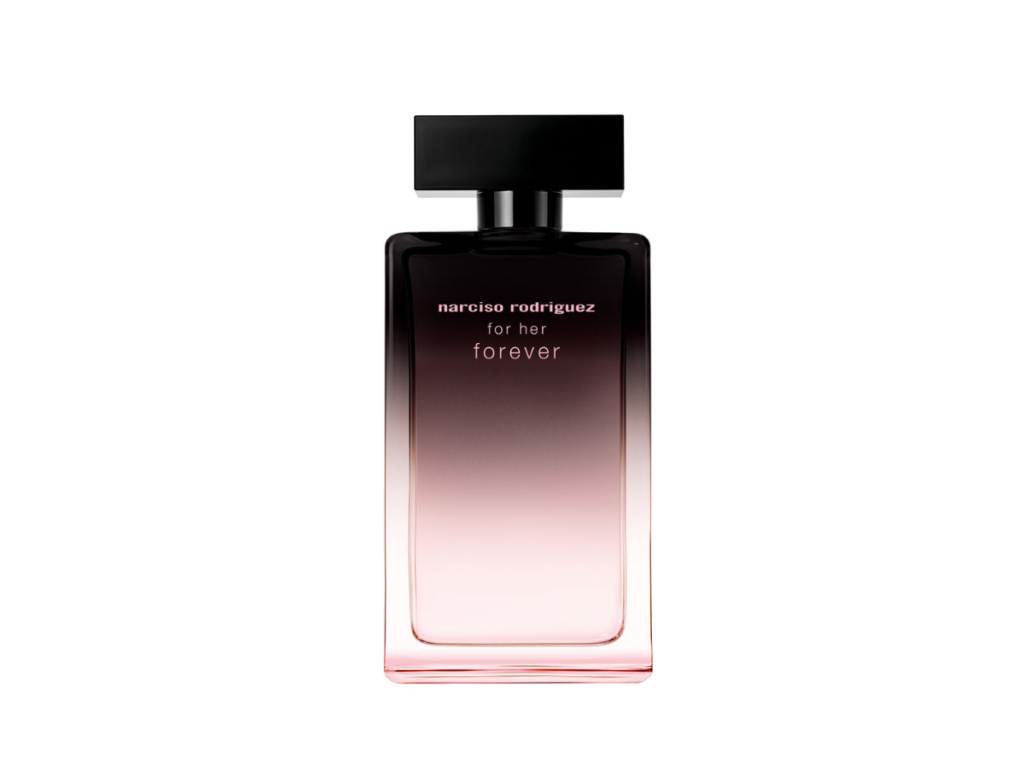 NARCISO-RODRIGUEZ-For-Her-Forever-Eau-de-Parfum-Vapo-100ml.png 3423222092252