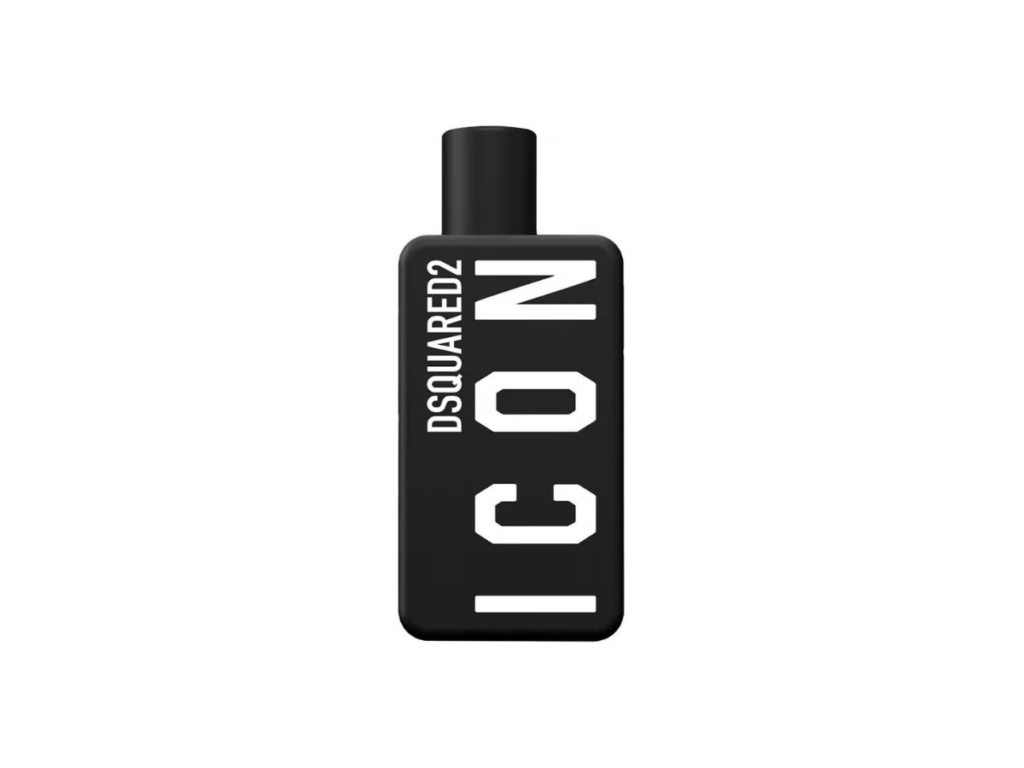DSQUARED2 Icon Pour Homme