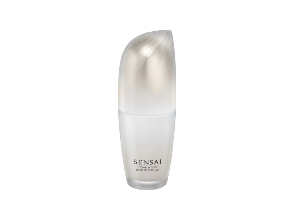 SENSAI Comforting Barrier Essence 40ml