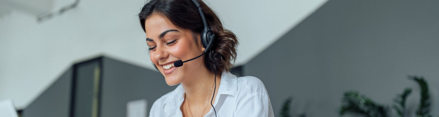 Assistenza e Ordini Telefonici Free Shop Swiss