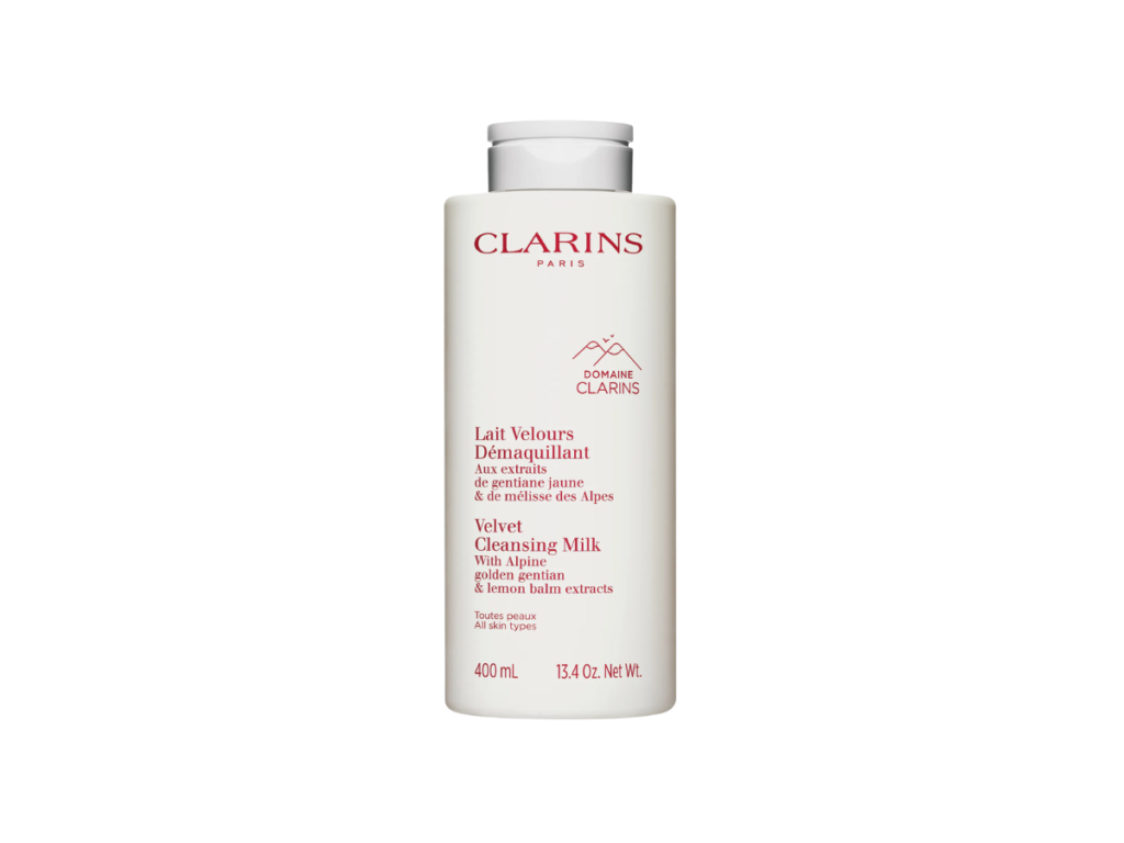 CLARINS Men Anti-Rides Baume