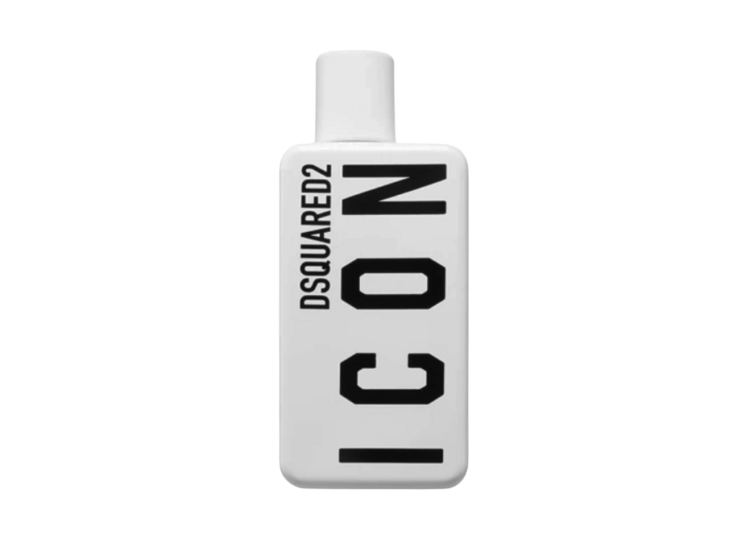 DSQUARED2 Icon Pour Femme Eau de Parfum Vapo 100ml
