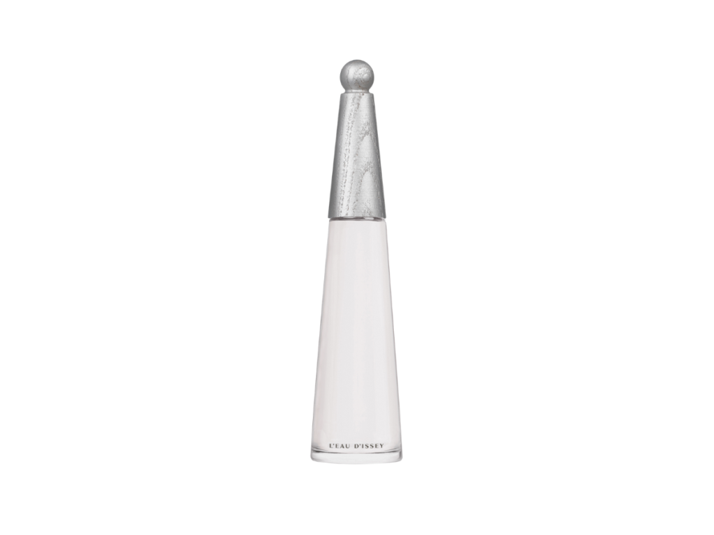 ISSEY MIYAKE L'Eau d'Issey Eau de Parfum Intense